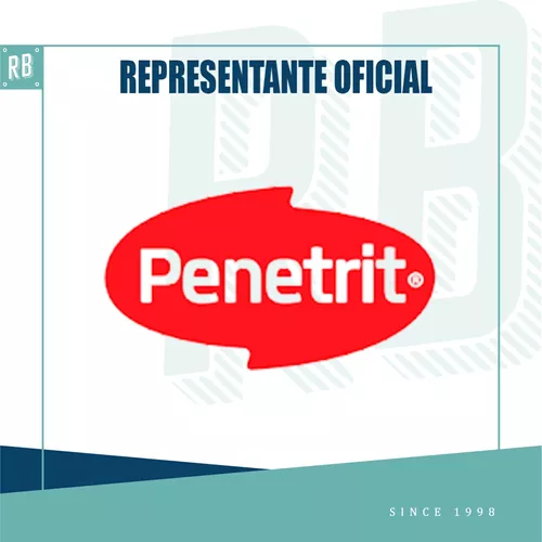 Penetrit /. Buena vida para tus cosas - Somos la marca argentina de  lubricantes.