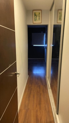 Unquillo , Venta ,hermosa Casa Dos Dormitorios , Cochera Y Piscina