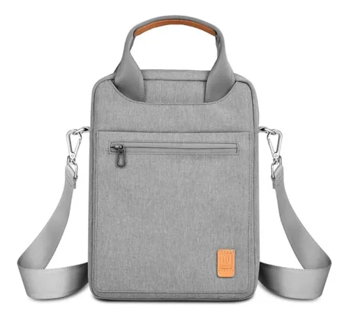 Bolso Maletin Estuche Mochila Para Tablet Hasta 11 Pulgadas