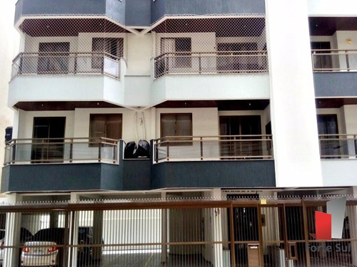Imagem 4 de 21 de Excelente Apartamento Para Locação Em Meia Praia/itapema - Sc!!! - Av315 - 31921604