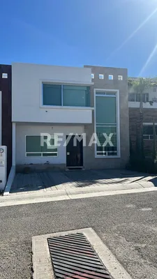 Otro inmueble en venta