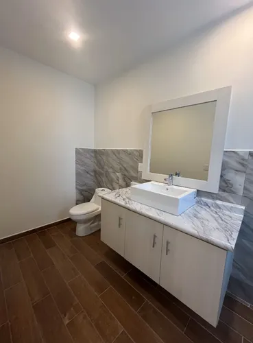 Exclusiva Residencia En Venta En Grand Preserve Juriquilla Estilo, Confort Y Ubicación Privilegiada