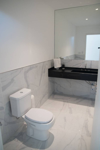 Imagen 13 de 29 de Casa En Venta Ubicado En Los Alisos, Nordelta