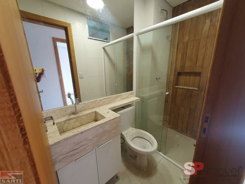 Imagem 7 de 10 de Apartamentos , 100 Metros Do Trimais, 44 M² ,1 Dormitór 340.000,00io, Sem Vaga ! - St19710