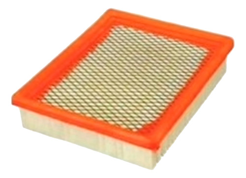Filtro Aire Dfrs Chevrolet Lumina Apv 3.8 1992