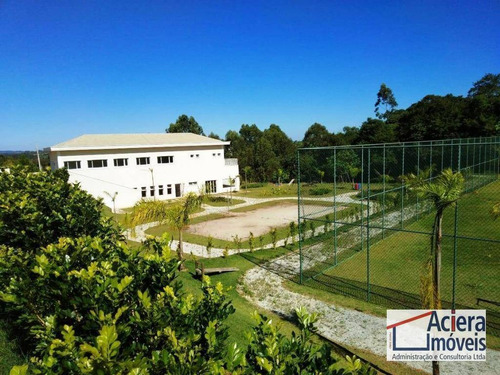 Res. Belbancy - Pequena Entrada + Parcelamento Até 180 Meses, Direto Com A Construtora! - Te0750