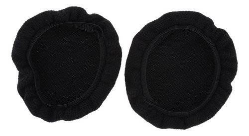 Funda Para El Auricular Estirable Pequeña Pequeña