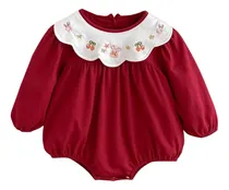 Comprar Roupas Para Bebês Meninas, Altura De Ajuste 90 Cm
