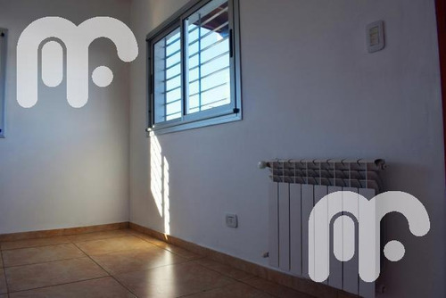 Imagen 21 de 30 de Venta Departamento -la Plata