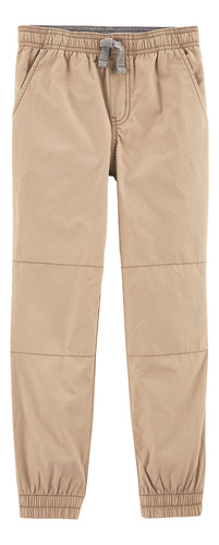 Carter´s Pantalón 3n599410