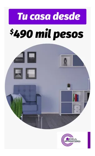 Casa En Letrán Del Valle, Benito Juárez. Ciudad De México