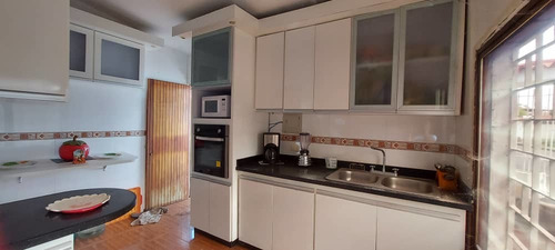 Imagen 3 de 13 de Casa En Urbanización El Ave María. Yare