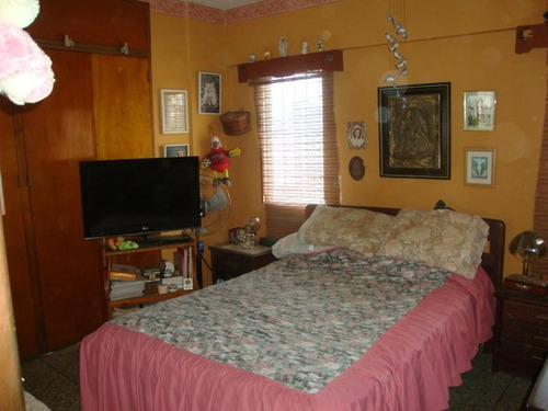 Imagen 25 de 30 de Apartamento En Venta Zona Este De Barquisimeto Lara 23-23678 // Invierta Seguro Con Rentahouse//