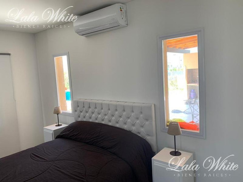 Imagen 10 de 24 de Venta - Casa En Santa Juana - Canning