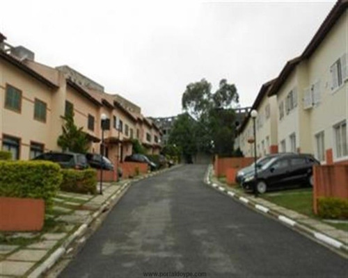 Imagem 12 de 30 de Residencial Vila Das Flores Horto Do Ype - 1146-sodg - 67749970