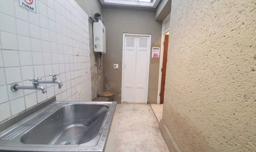 Imagem 15 de 17 de Sobrado De Vila Comercial Ou Residencia Com 3 Dormitórios Para Alugar, 186 M² Por R$ 8.000/mês - Higienópolis - São Paulo/sp - So4329