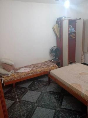Imagem 10 de 12 de Casa A 200m Da Rodovia - Itanhaém