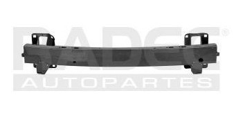 Alma Fascia Delantera Dodge Avenger 2012-2013