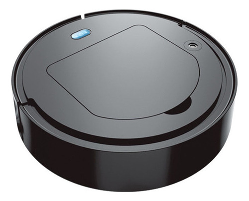 Robot Aspirador Automático Inalámbrico 4 En 1, Barredora