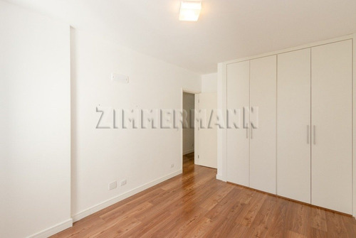 Imagem 12 de 15 de Apartamento - Perdizes - Ref: 123230 - V-123230