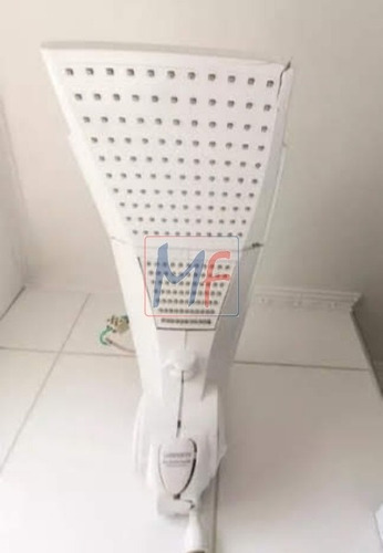 Imagem 22 de 25 de Ref 1828 - Excelente Apartamento No Bairro Vila Carrão, Com 2 Quartos, Banheiro, Sala 2 Ambientes, 1 Vaga, Fácil Acesso Aos Comércios. - 1828