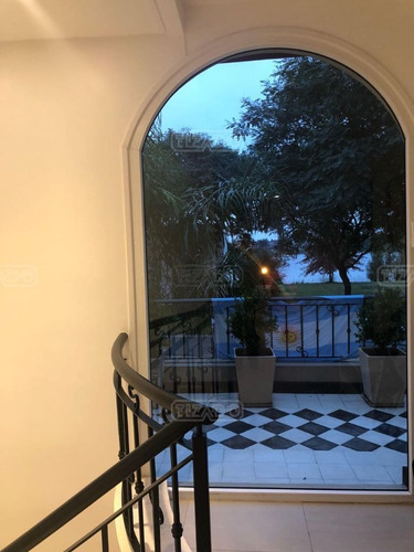 Casa En Venta Ubicado En San Isidro Labrador, Zona Norte