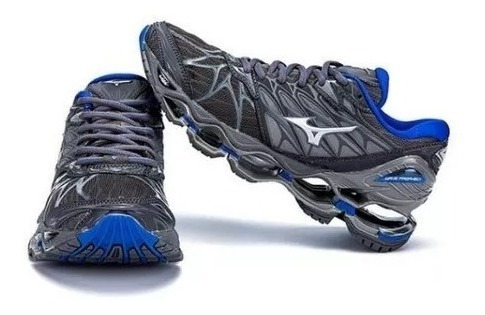 mizuno netshoes