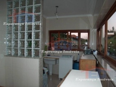 Imagem 10 de 15 de Ref.: 6777 - Sobrados Em Osasco Para Venda - V6777