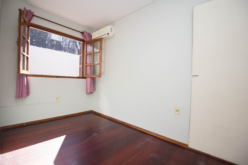 Imagen 9 de 15 de ******reservado ¡oportunidad! Vendemos Apto. Dúplex De 2 Dormitorios En Palermo.