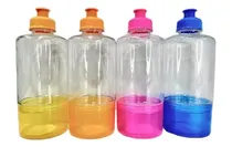 Comprar Termo Bebida Snacks 2 En 1 Viaje Merienda - Krea Supplies