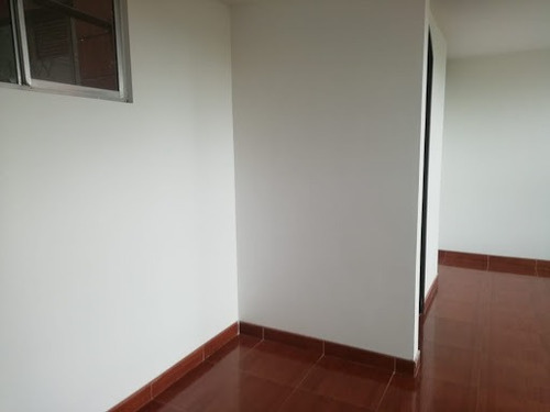 Imagen 6 de 15 de Apartamento En Venta Conjunto Residencial La Estancia 724-844