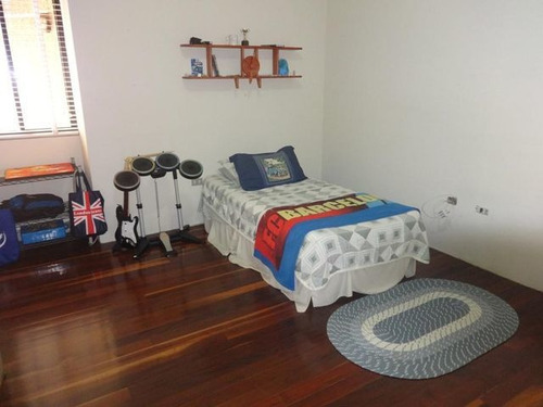 Imagen 10 de 14 de Mls Adl 21-9247 Apartamento En Venta En Urb. El Milagro