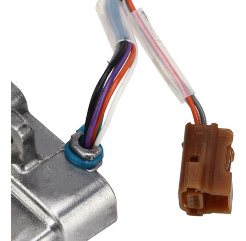 Sensor De Engranajes De Transmisión Automotive 97031708530 H