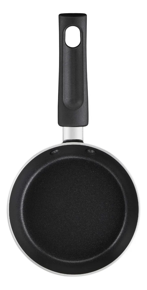 Sartén Antiadherente 12 Cm T-fal Everyday, B2460084eve