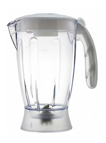 Vaso Jarra Licuadora Philips Comfort Cucina Hr1765 Hr1774