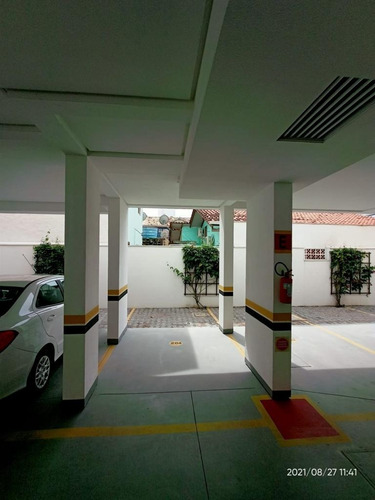 Imagen 5 de 6 de Departamento En Bombinhas En Alquiler Temporario