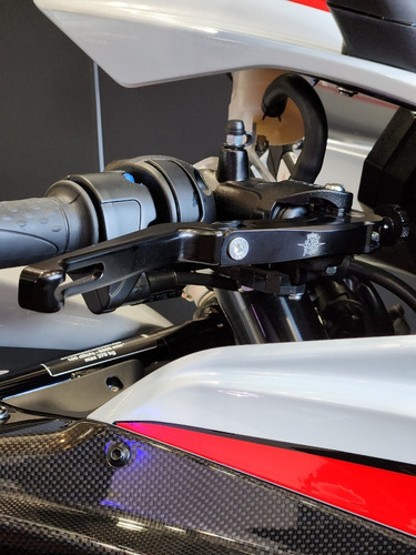 Imagen 22 de 25 de Moto Mv Agusta F3 800 Rr
