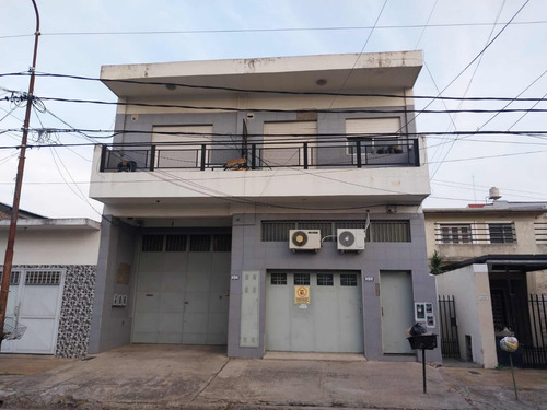Galpón En Alquiler - Ciudadela - 200m2