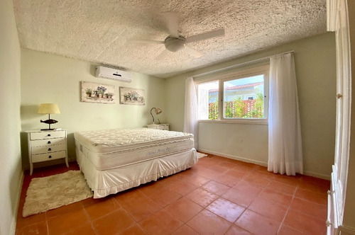 Imagem 20 de 30 de Casa À Venda Em Xangri-lá - Ca01328 - 69319369