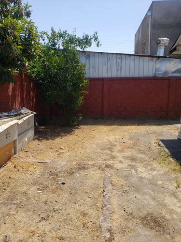 Local Con Excelente Ubicacion A 2 Cuadras De Plaza Maipu