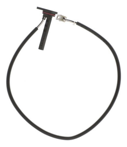 Sensor Velocidad Transmision Chevrolet Impala V6 3.6 2020