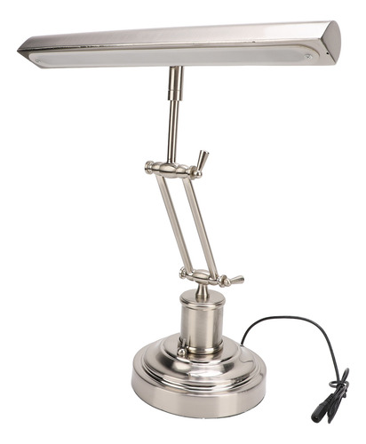 Protector Ocular Led De Escritorio Retro Multifuncional Con