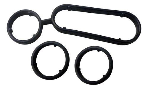 Kit Junta/o Ring Radiad Acei Amarok-ven - I6658