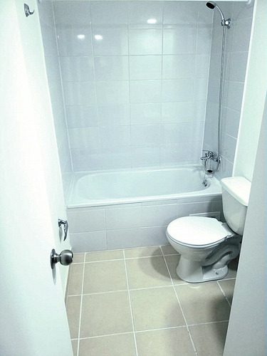 Coronel Souper 4060, 1 Dorm 1 Baño, Linea 1, Vista Despejada
