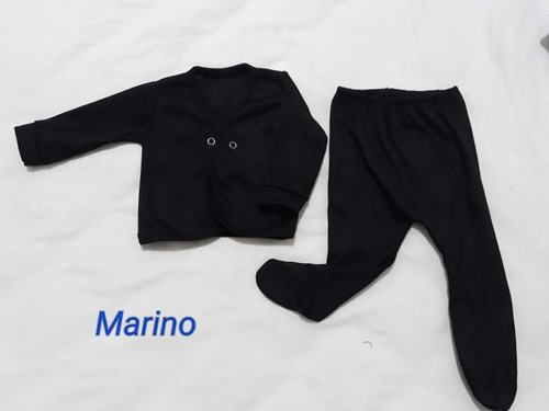 Conjunto Bebé Pelele Y Batita Talle 0 Y 1. Algodón,nuevos!