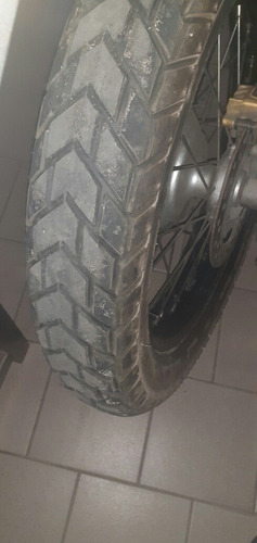 Imagen 10 de 12 de Honda Xre 300