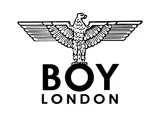 Boy London