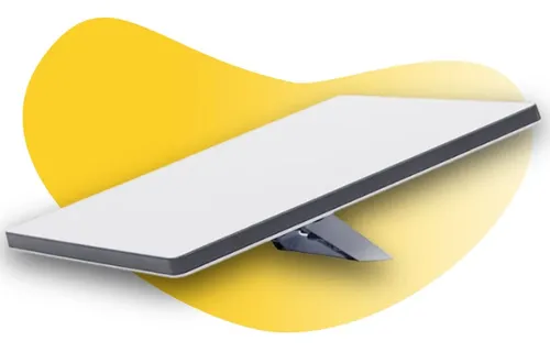 Starlink Mini Completa Antena Internet Via Satélite Original