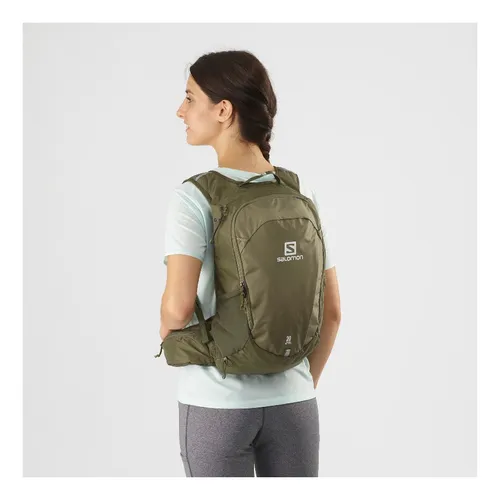 Salomon trailblazer 20 mochila hotsell