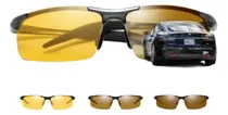 Comprar Lentes, Gafas Fotocromáticas, Visión Día Y Noche